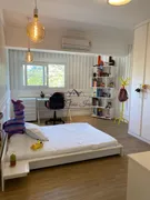 Casa de Condomínio com 4 Quartos à venda, 560m² no Alphaville, Santana de Parnaíba - Foto 15