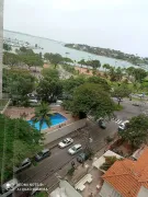 Apartamento com 4 Quartos à venda, 245m² no Praia do Canto, Vitória - Foto 13