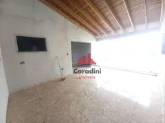 Casa com 2 Quartos à venda, 120m² no Balsa, Americana - Foto 3