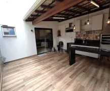 Casa com 3 Quartos à venda, 90m² no Castelo, Belo Horizonte - Foto 21