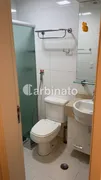 Apartamento com 2 Quartos à venda, 89m² no Jardim América, São Paulo - Foto 20