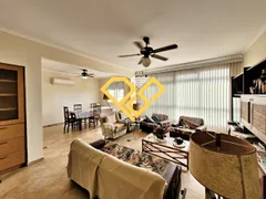Apartamento com 2 Quartos à venda, 146m² no José Menino, Santos - Foto 2