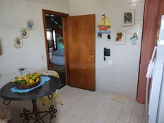 Casa de Condomínio com 5 Quartos à venda, 300m² no Bairro do Carmo, São Roque - Foto 18