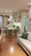 Apartamento com 2 Quartos à venda, 45m² no Feitoria, São Leopoldo - Foto 32