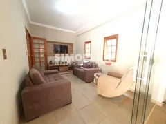 Casa de Condomínio com 5 Quartos à venda, 600m² no Jardim Aruã, Campinas - Foto 1