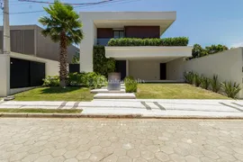 Casa com 5 Quartos à venda, 416m² no Riviera de São Lourenço, Bertioga - Foto 22