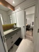 Apartamento com 3 Quartos à venda, 118m² no Ideal, Novo Hamburgo - Foto 20