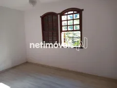 Loja / Salão / Ponto Comercial com 4 Quartos à venda, 404m² no Santa Lúcia, Belo Horizonte - Foto 4