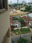 Terreno / Lote / Condomínio à venda, 10m² no Jardim América, Goiânia - Foto 1