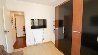 Apartamento com 2 Quartos à venda, 80m² no Icaraí, Niterói - Foto 6