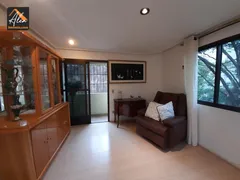 Apartamento com 3 Quartos à venda, 160m² no Vila Olímpia, São Paulo - Foto 20