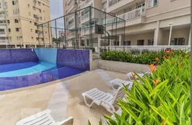 Apartamento com 2 Quartos à venda, 62m² no Taquara, Rio de Janeiro - Foto 17