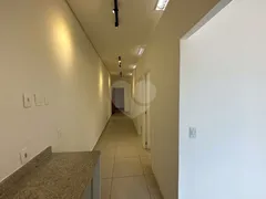 Conjunto Comercial / Sala para venda ou aluguel, 50m² no Granja Viana, Cotia - Foto 5