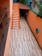 Casa de Condomínio com 4 Quartos para alugar, 500m² no Camboinhas, Niterói - Foto 101