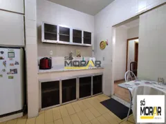 Apartamento com 3 Quartos à venda, 98m² no Nova Floresta, Belo Horizonte - Foto 5