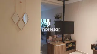 Sobrado com 2 Quartos à venda, 66m² no Vila Portuguesa, São Paulo - Foto 5