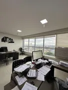 Conjunto Comercial / Sala com 1 Quarto para alugar, 31m² no Jardim Goiás, Goiânia - Foto 7