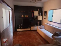 Casa com 4 Quartos à venda, 297m² no Jardim Bela Vista, Americana - Foto 4