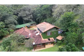 Fazenda / Sítio / Chácara com 5 Quartos à venda, 385m² no Posse, Petrópolis - Foto 6