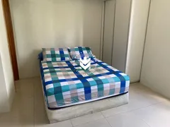 Apartamento com 1 Quarto à venda, 37m² no Espinheiro, Recife - Foto 6