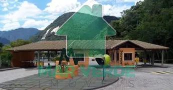 Terreno / Lote / Condomínio à venda, 384m² no Mar Verde II, Caraguatatuba - Foto 1