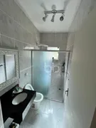 Casa de Condomínio com 3 Quartos à venda, 300m² no Portal do Sabia, Aracoiaba da Serra - Foto 5