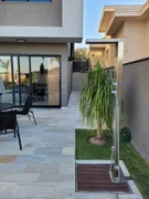 Casa de Condomínio com 4 Quartos à venda, 580m² no Jardim do Golf I, Jandira - Foto 53