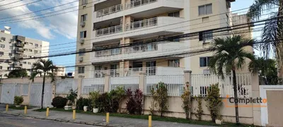 Cobertura com 3 Quartos à venda, 114m² no Taquara, Rio de Janeiro - Foto 20