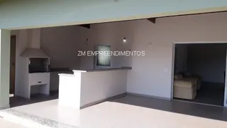 Casa de Condomínio com 4 Quartos à venda, 264m² no Centro Arcadas, Amparo - Foto 12