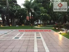 Apartamento com 4 Quartos à venda, 435m² no Meireles, Fortaleza - Foto 4