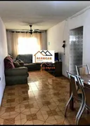 Apartamento com 2 Quartos à venda, 56m² no Itaquera, São Paulo - Foto 2