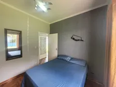 Fazenda / Sítio / Chácara com 2 Quartos à venda, 283m² no Tanque Caio, Ribeirão Pires - Foto 19