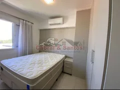 Apartamento com 3 Quartos para venda ou aluguel, 76m² no Rancho Grande, Itu - Foto 9