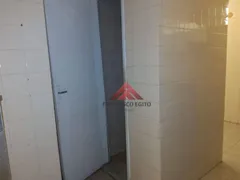 Apartamento com 2 Quartos à venda, 76m² no Centro, São Gonçalo - Foto 11