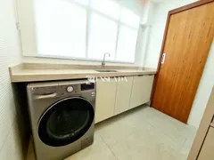 Apartamento com 3 Quartos à venda, 136m² no Santa Helena, Vitória - Foto 27