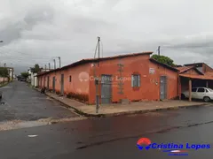 Kitnet à venda, 100m² no Macaúba, Teresina - Foto 1