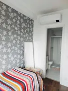 Apartamento com 3 Quartos à venda, 111m² no Cambuci, São Paulo - Foto 32