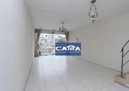 Casa Comercial para alugar, 250m² no Penha, São Paulo - Foto 3