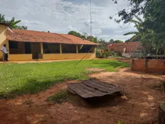 Fazenda / Sítio / Chácara com 2 Quartos à venda, 100m² no Zona Rural, Alambari - Foto 6