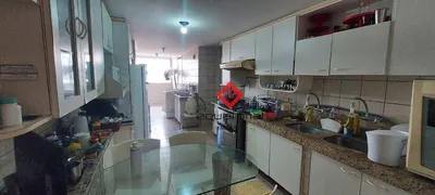 Apartamento com 4 Quartos à venda, 207m² no Aldeota, Fortaleza - Foto 13