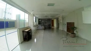 Apartamento com 3 Quartos à venda, 139m² no Agronômica, Florianópolis - Foto 24