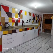 Casa com 3 Quartos à venda, 289m² no Ingleses do Rio Vermelho, Florianópolis - Foto 13