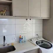 Casa com 3 Quartos à venda, 120m² no Jardim Paulista, Maringá - Foto 16