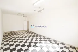 Prédio Inteiro para alugar, 240m² no Saúde, São Paulo - Foto 13
