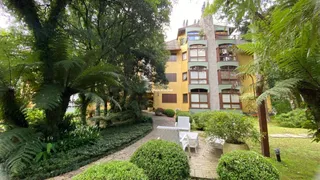 Apartamento com 1 Quarto à venda, 53m² no Vila Jardim, Gramado - Foto 19