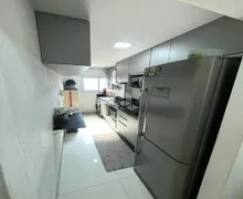 Apartamento com 3 Quartos à venda, 67m² no Vila Paiva, São Paulo - Foto 9