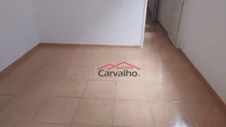 Casa com 2 Quartos para alugar, 60m² no Vila Medeiros, São Paulo - Foto 5