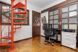 Sobrado com 3 Quartos à venda, 130m² no Orleans, Curitiba - Foto 28