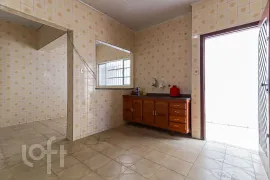 Casa com 4 Quartos à venda, 250m² no Ipiranga, São Paulo - Foto 25