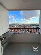 Apartamento com 2 Quartos à venda, 62m² no Jardim Prestes de Barros, Sorocaba - Foto 3